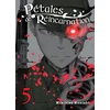 Image de Pétales de réincarnation - Tome 05