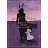 Image de L'enfant et le maudit - Tome 03