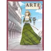 Image de Arte - Tome 07