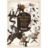Image de The wize wize beasts of the wizarding wisdoms