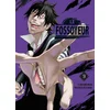 Image de Le fossoyeur - Tome 03