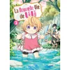 Image de La nouvelle vie de lili - Tome 02