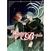 Image de The ancient magus bride - Tome 19