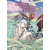 Image de L'enfant du dragon fantôme - Tome 04