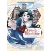 Image de Céleste harmonie - Tome 01