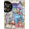 Image de La naissance d'une chevaleresse - Tome 02
