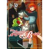 Image de The ancient magus bride - Tome 21