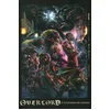 Image de Overlord - Tome 03