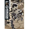 Image de Log horizon - Tome 05