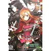 Image de Sword art online progressive - Tome 05