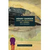 Image de Henry darger