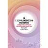 Image de La silicolonisation du monde