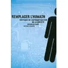 Image de Remplacer l'humain