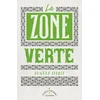 Image de La zone verte