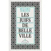 Image de Les juifs de belleville