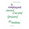 Image de Le remplaçant