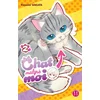 Image de Chat malgré moi - Tome 02