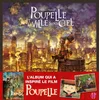 Image de Poupelle et la ville sans ciel