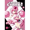 Image de Shugo chara ! - Tome 02