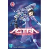 Image de Astra - lost in space - Tome 04