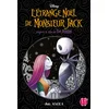 Image de L'étrange noël de monsieur jack