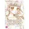 Image de Tant qu'il est encore temps (je t'aimerai) - Tome 05