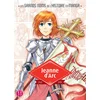 Image de Jeanne d'arc