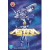 Image de Astra - lost in space - Tome 05