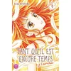 Image de Tant qu'il est encore temps (je t'aimerai) - Tome 06