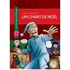 Image de Un chant de noël