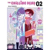 Image de The chilling dead - Tome 02