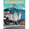 Image de Au grand air - Tome 08