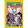 Image de Fairy tail - la grande aventure de happy - Tome 04