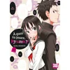 Image de A quoi tu joues, ayumu ?! - Tome 06