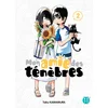 Image de Mon amie des ténèbres - Tome 02