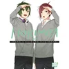 Image de Horimiya - Tome 07