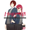Image de Horimiya - Tome 10