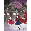 Image de Le château solitaire dans le miroir - Tome 01