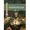 Image de Frankenstein