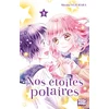 Image de Nos étoiles polaires - Tome 03