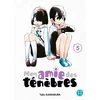Image de Mon amie des ténèbres - Tome 05