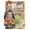 Image de Blissful land - Tome 05