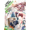 Image de Lost island alchemy - Tome 02
