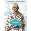 Image de Gandhi