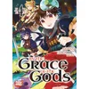 Image de By the grace of the gods - Tome 04