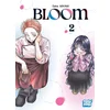 Image de Bloom - Tome 02