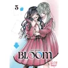 Image de Bloom - Tome 03