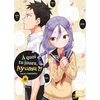 Image de A quoi tu joues, ayumu ?! - Tome 08
