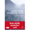 Image de Une immense sensation de calme