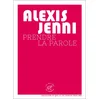 Image de Prendre la parole